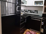 İcarəyə verilir 3 otaqlı 85 m2 köhnə tikili Memar Əcəmi m.