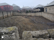 Satılır 3 sot torpaq Hökməli