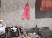 Satılır 1 otaqlı 35 m2 köhnə tikili Bakı Dövlət Universiteti