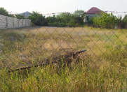 Satılır 8.5 sot torpaq Quba