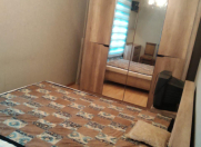 İcarəyə verilir 2 otaqlı 50 m2 köhnə tikili Neftçilər m.