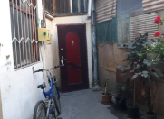 İcarəyə verilir 3 otaqlı 70 m2 həyət evi Şah İsmayıl Xətai m.