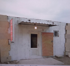 Satılır 1 otaqlı 20 m2 obyekt Həzi Aslanov m.