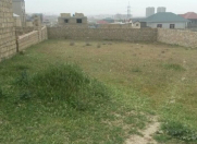 Satılır 8 sot torpaq Quba