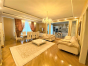 Satılır 3 otaqlı 165 m2 yeni tikili Hüseyn Cavid parkı