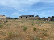 Satılır 6 sot torpaq Mərdəkan