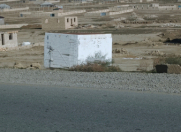 Satılır 4 sot torpaq Qobu