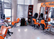 Satılır 2 otaqlı 40 m2 obyekt Neftçilər m.