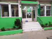 Satılır 3 otaqlı 70 m2 obyekt Həzi Aslanov m.