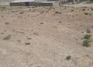 Satılır 10 sot torpaq Perekeşkül