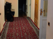 İcarəyə verilir 4 otaqlı 118 m2 köhnə tikili Keşlə