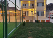 Satılır 6 otaqlı 300 m2 bağ evi Bilgəh