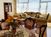 İcarəyə verilir 3 otaqlı 200 m2 yeni tikili Yasamal r.