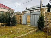 Satılır 7.5 sot torpaq Mərdəkan