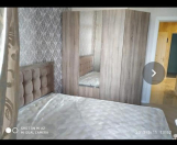 İcarəyə verilir 2 otaqlı 65 m2 yeni tikili Yeni Yasamal