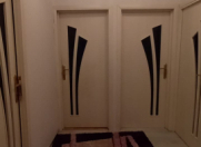 Satılır 3 otaqlı 80 m2 köhnə tikili Qaraçuxur