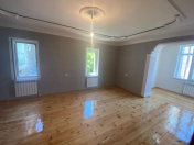 İcarəyə verilir 3 otaqlı 65 m2 köhnə tikili Nərimanov r.