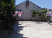 Satılır 3 otaqlı 1200 m2 həyət evi Türkan