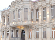 Satılır 18 sot torpaq Həzi Aslanov