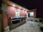 Satılır 4 otaqlı 90 m2 həyət evi Hövsan