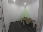 İcarəyə verilir 4 otaqlı 71 m2 obyekt Nərimanov r.