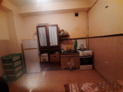 İcarəyə verilir 2 otaqlı 70 m2 yeni tikili 8 km