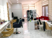 Satılır 4 otaqlı 165 m2 obyekt 28 May m.