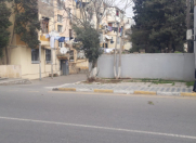 Satılır 0.24 sot torpaq Xırdalan