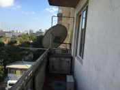 Satılır 3 otaqlı 75 m2 köhnə tikili Yasamal parkı