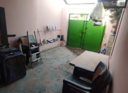 Satılır 2 otaqlı 60 m2 həyət evi Hövsan