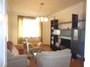 İcarəyə verilir 2 otaqlı 90 m2 yeni tikili Yasamal r.