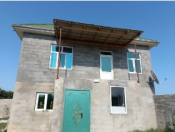 Satılır 3 otaqlı 90 m2 həyət evi Lənkəran