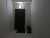 Satılır 4 otaqlı 105 m2 yeni tikili Lökbatan