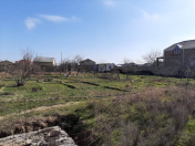 Satılır 24 sot torpaq Saray