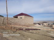 Satılır 3 sot torpaq Masazır