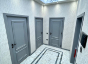 Satılır 2 otaqlı 60 m2 yeni tikili Sevinc k/t