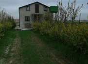 Satılır 250 sot torpaq Quba