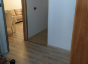 Satılır 2 otaqlı 55 m2 köhnə tikili Y.Günəşli