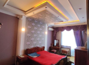 Satılır 2 otaqlı 90 m2 yeni tikili Nərimanov r.