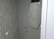 Satılır 1 otaqlı 22 m2 obyekt Neftçilər m.