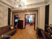 Satılır 2 otaqlı 90 m2 yeni tikili Nəriman Nərimanov m.