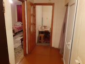 Satılır 2 otaqlı 55 m2 köhnə tikili Y.Günəşli