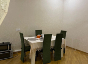 Satılır 2 otaqlı 55 m2 yeni tikili Nərimanov r.
