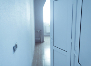 Satılır 2 otaqlı 56 m2 yeni tikili Suraxanı r.