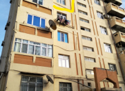Satılır 2 otaqlı 41 m2 köhnə tikili Y.Günəşli