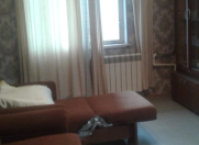 İcarəyə verilir 2 otaqlı 65 m2 köhnə tikili 7 mkr