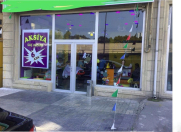 Satılır 2 otaqlı 72 m2 obyekt Heydər Əliyev Mərkəzi