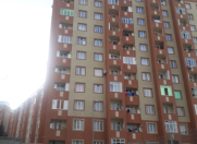 Satılır 2 otaqlı 43 m2 yeni tikili Suraxanı r.