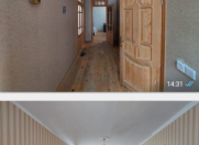 Satılır 6 otaqlı 160 m2 həyət evi Y.Ramana