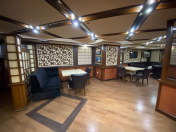 İcarəyə verilir 5 otaqlı 360 m2 obyekt Səbail r.